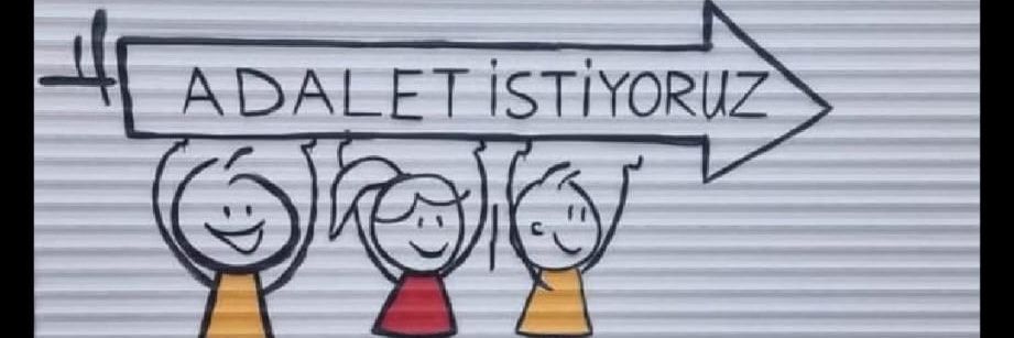proje_okul's profile banner image