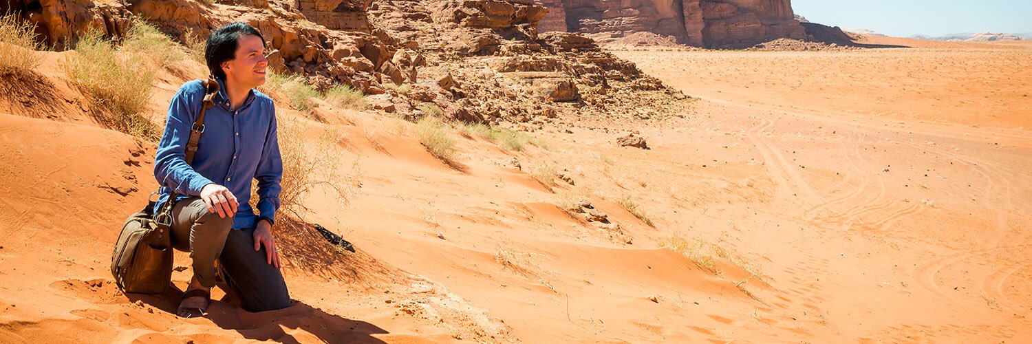 Klas-Herman Lundgren banner