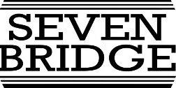 svn_bridge's profile banner image
