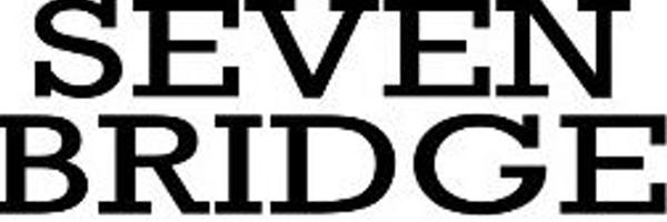 svn_bridge Profile Banner