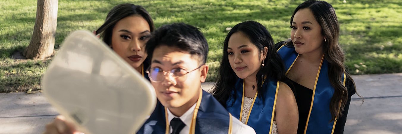 junieurbano's profile banner image