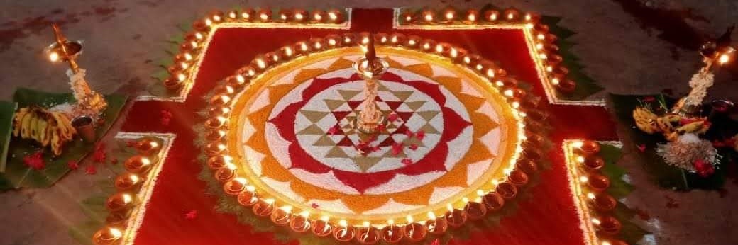 krishnashree3's profile banner image
