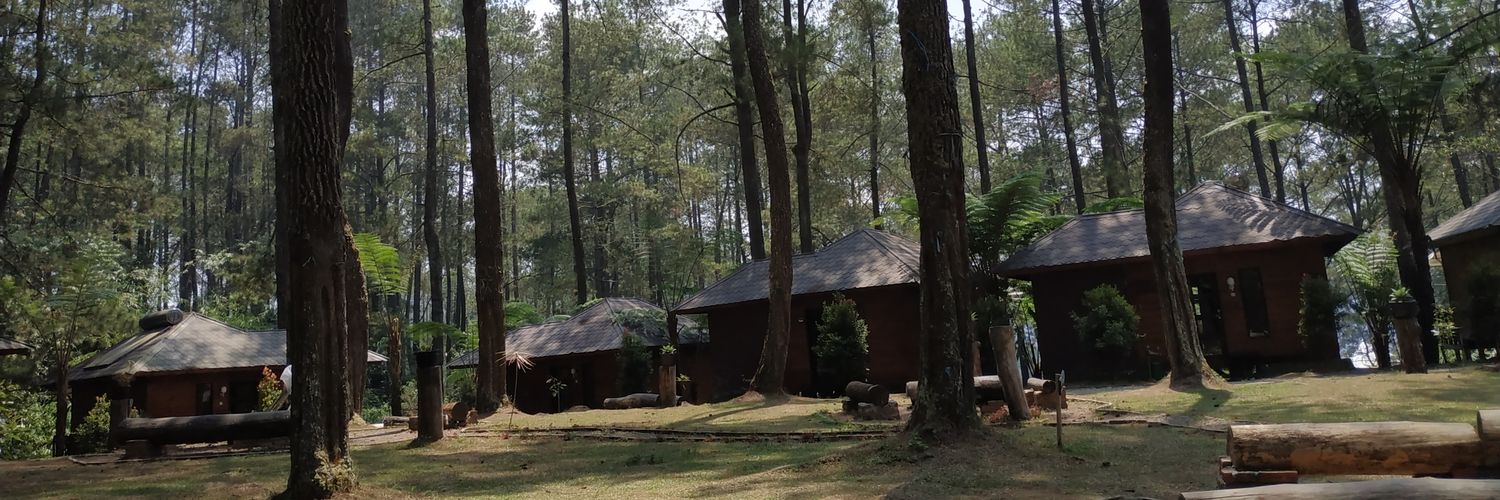 ekacukil's profile banner image