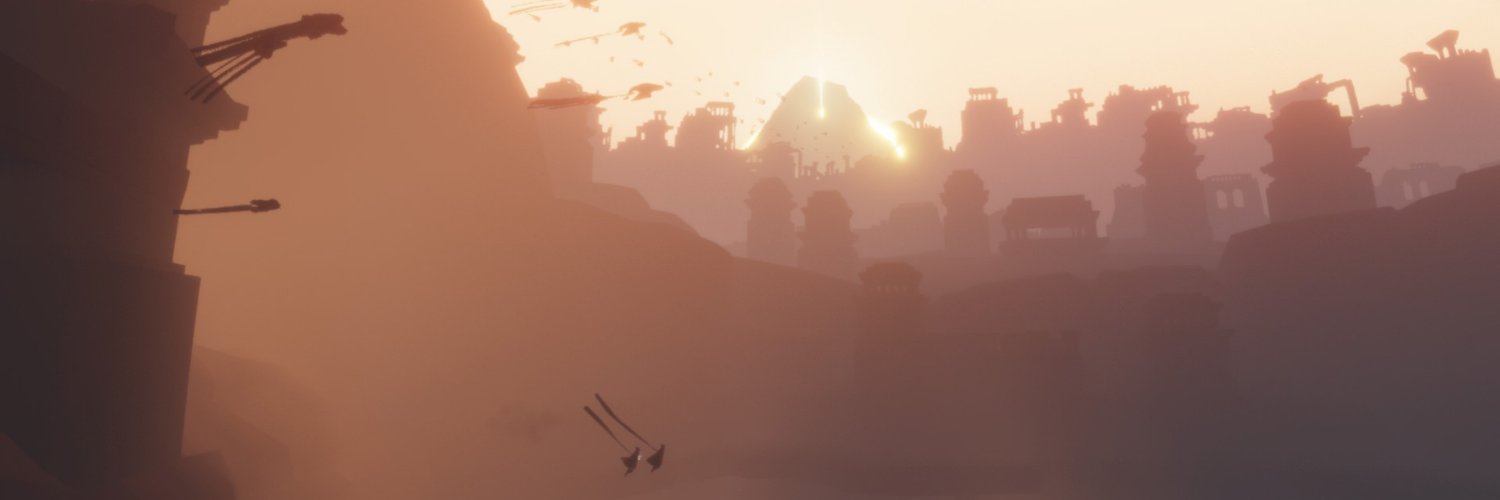 LuvlyFlight's profile banner image