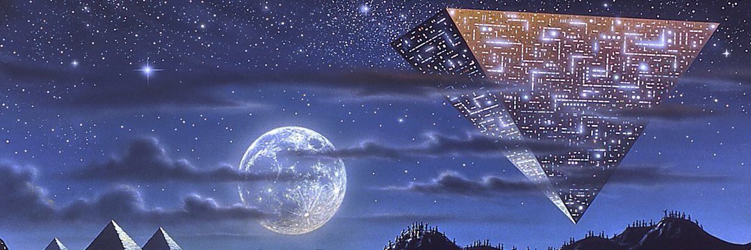 mental9ty's profile banner image
