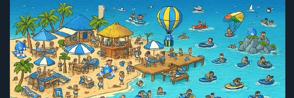 RIOT1891944 Profile Banner