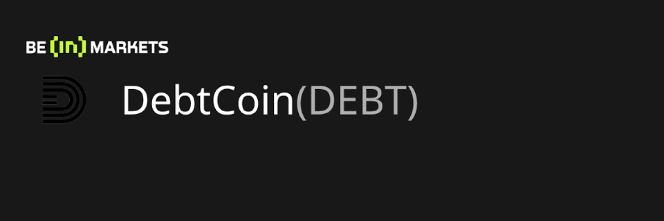 theNext1x's profile banner image