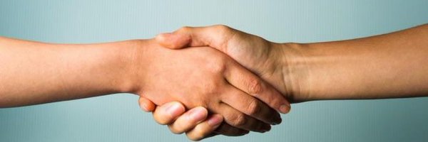 RSE_Infos Profile Banner