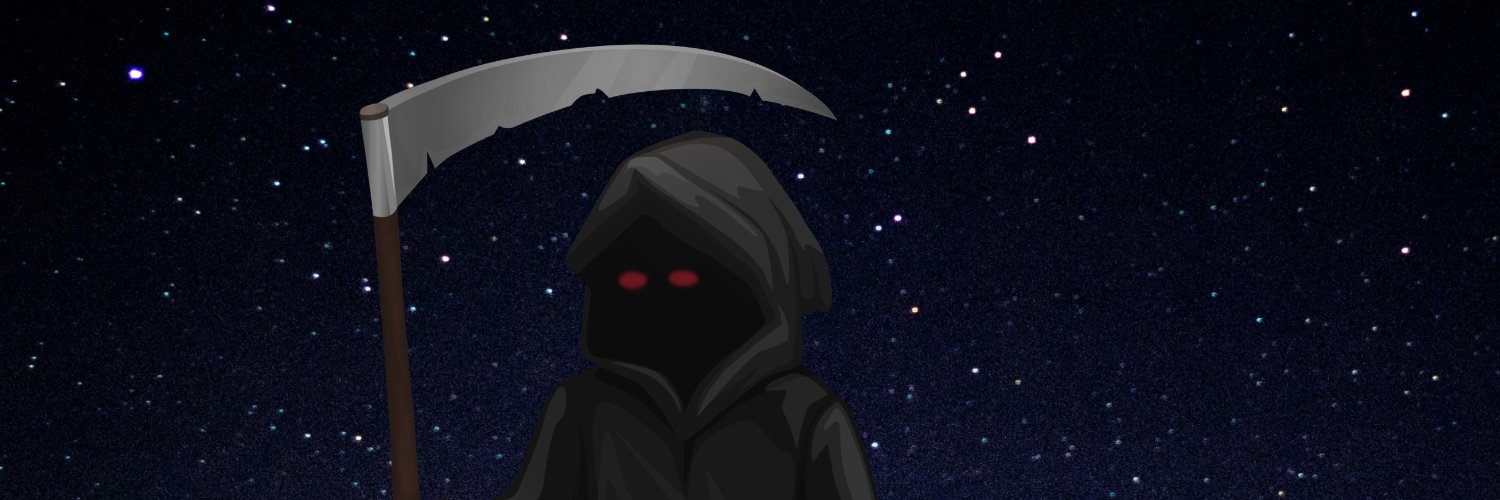 ConmitSonic banner