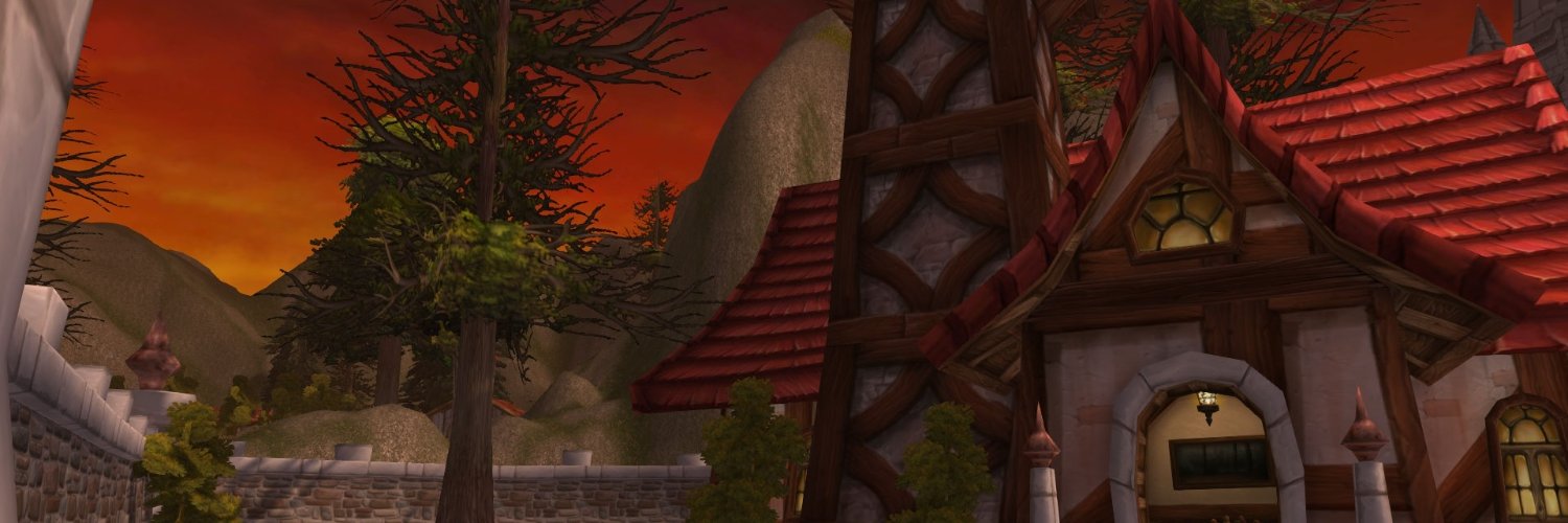 wignat's banner