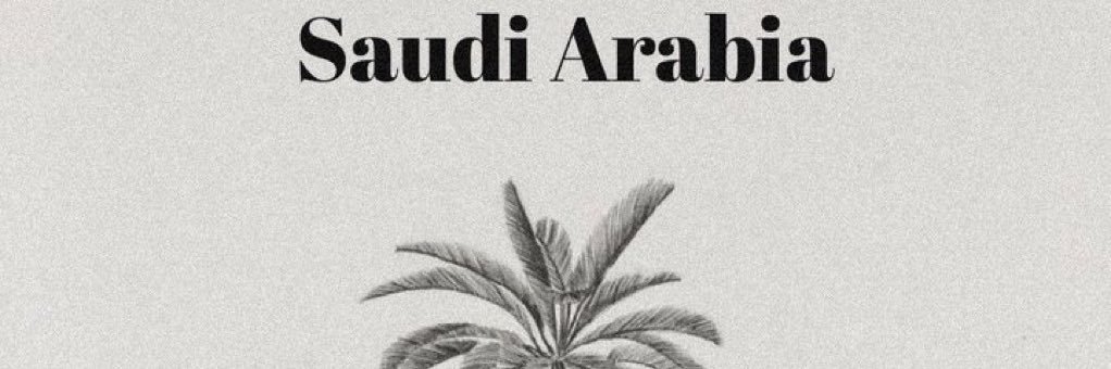 Khalaf2025r's profile banner image