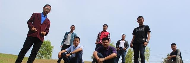 Arauff18's profile banner image