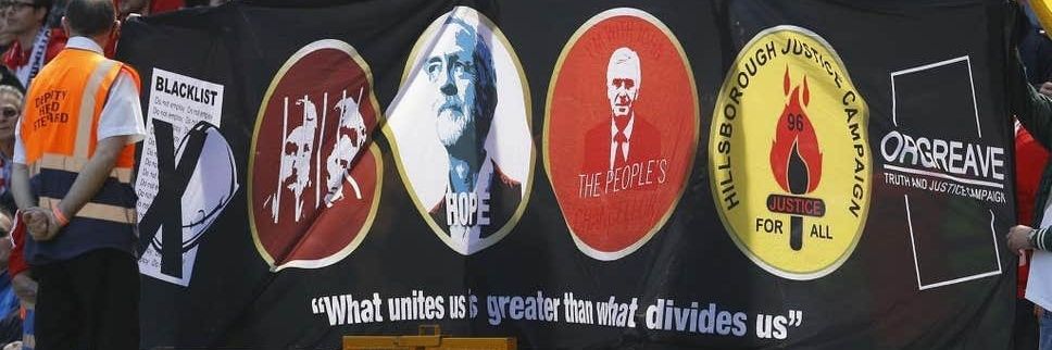 ehkleiven's profile banner image