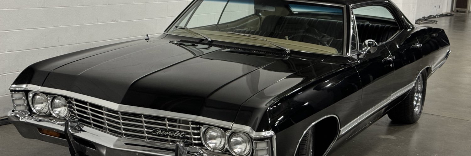 Nicole O'Brien 🫎🧂🫐 🇨🇦🤘🏼🎸🛩️ banner