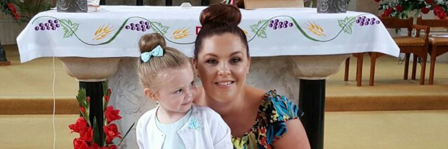 jensnell84's profile banner image