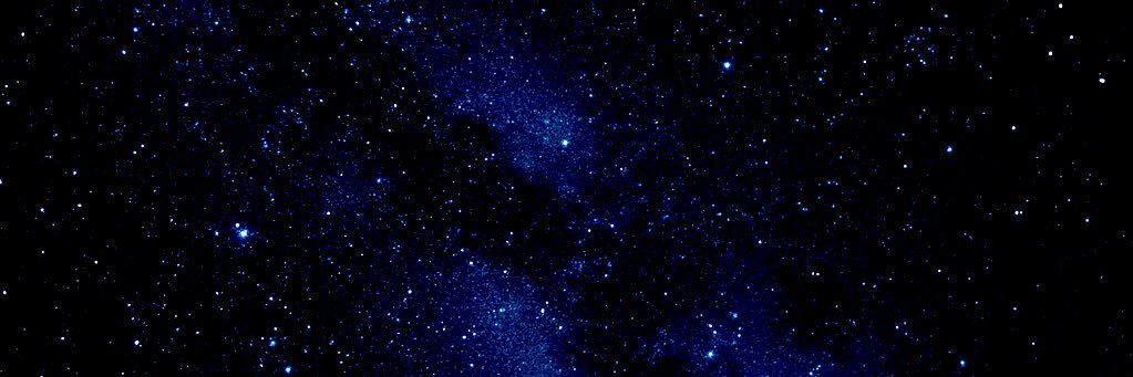 音無來春's banner