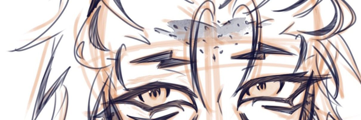 Jx 🦈 banner
