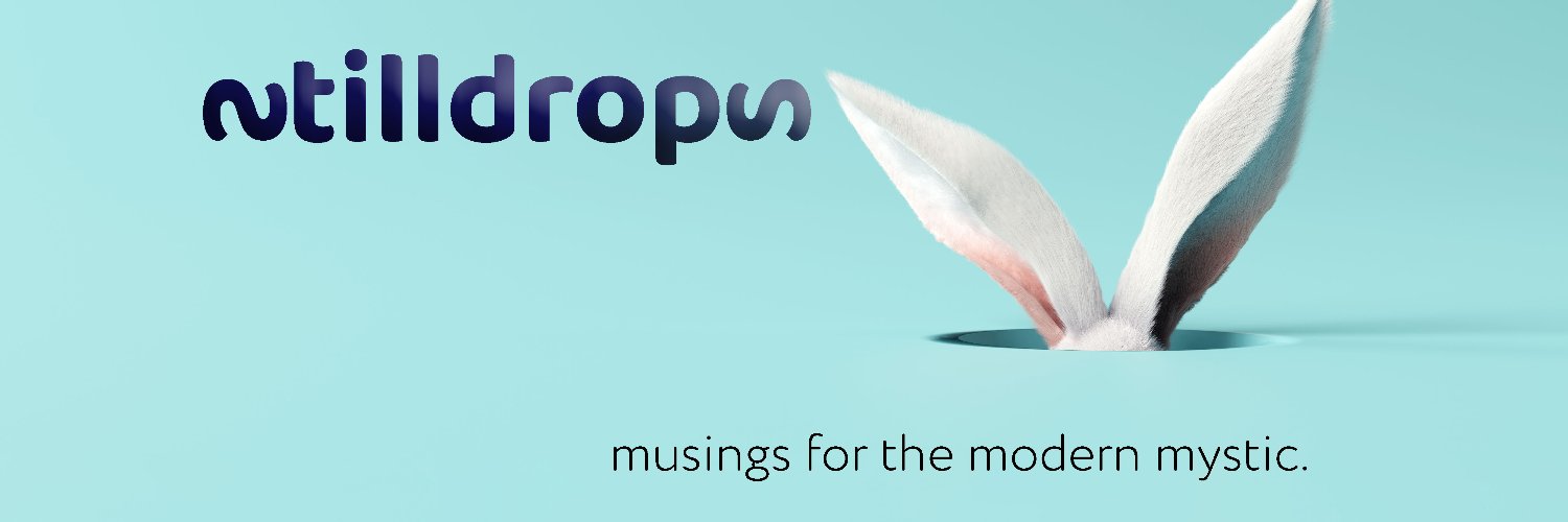 stilldrops_'s profile banner image