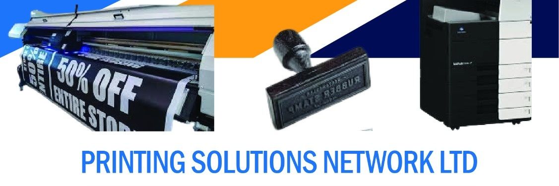 PrintSolNet's profile banner image
