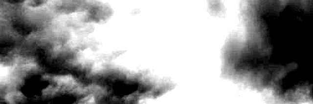 ?'s banner