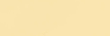 debonhymn's profile banner image
