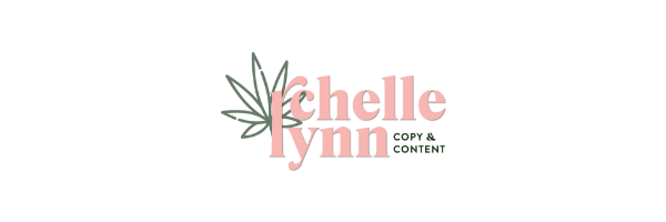 RChelleLynn's profile banner image