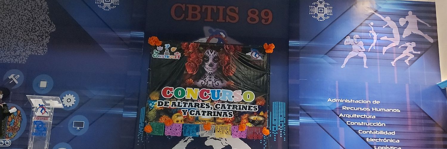Laura Becerra banner