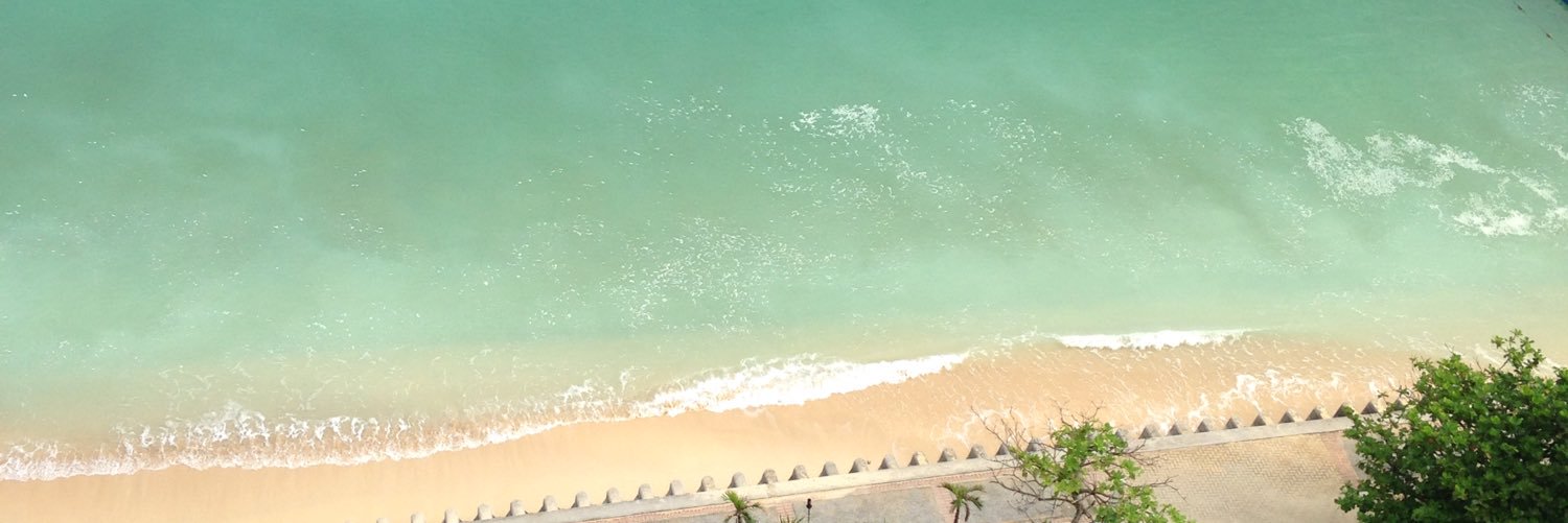 ko_ya_n's profile banner image