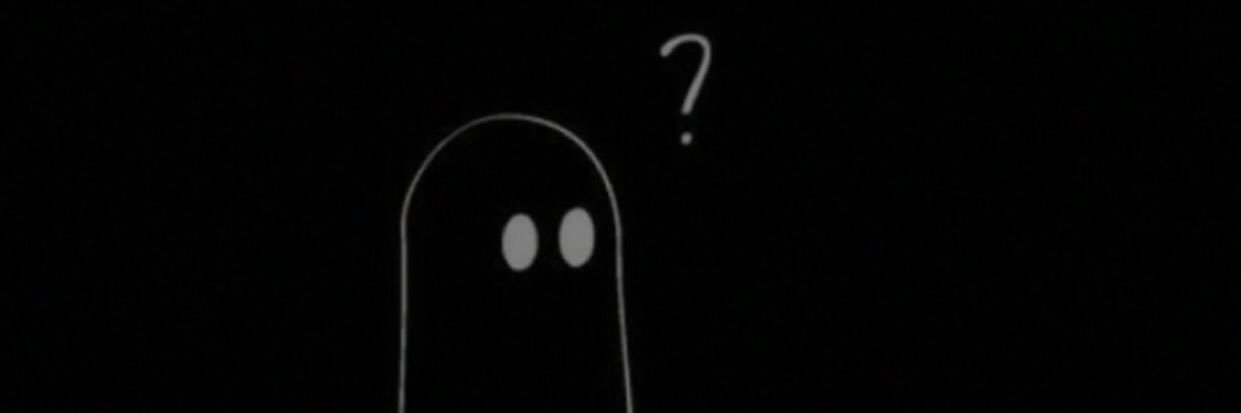 dark_lover_38's profile banner image