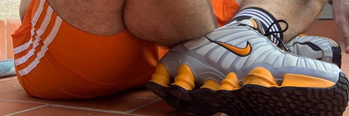 Mitrahus's profile banner image