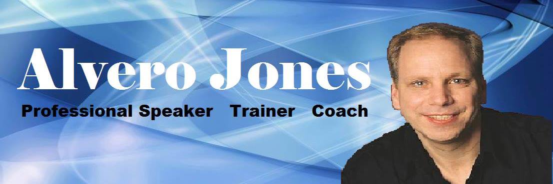 AlveroJones's profile banner image