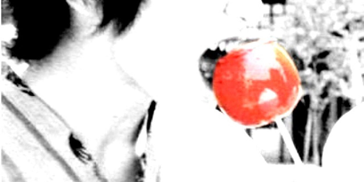_rrr__'s profile banner image