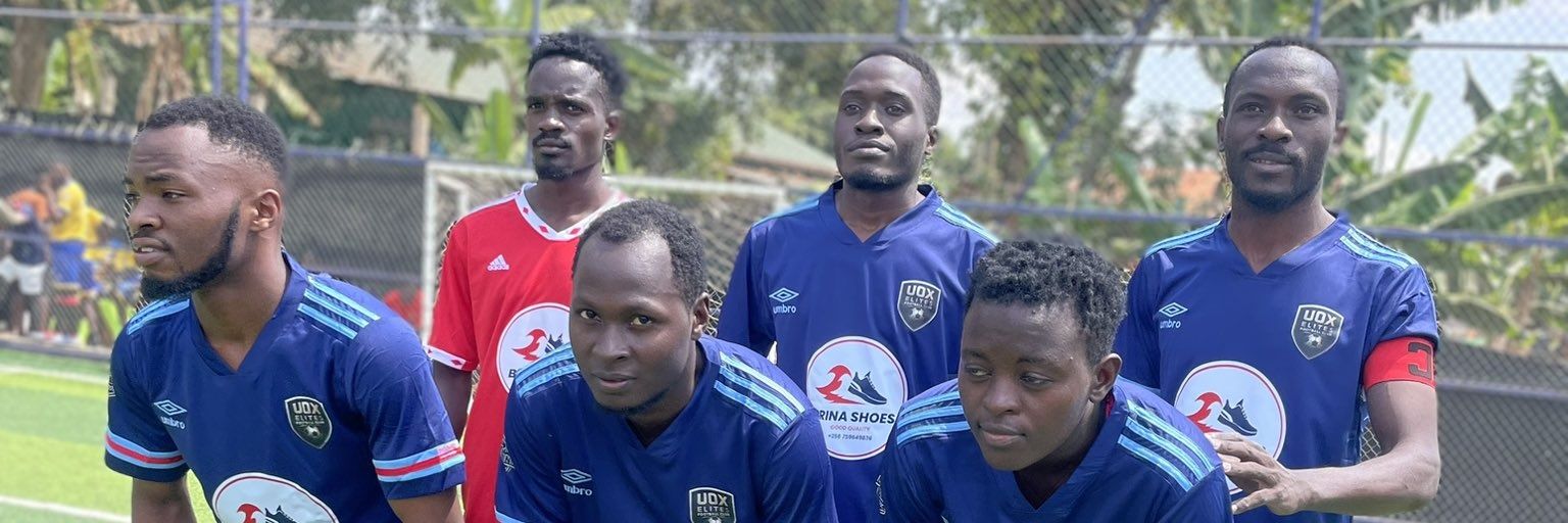 UOX Elite FC⚽⚽🎆's banner
