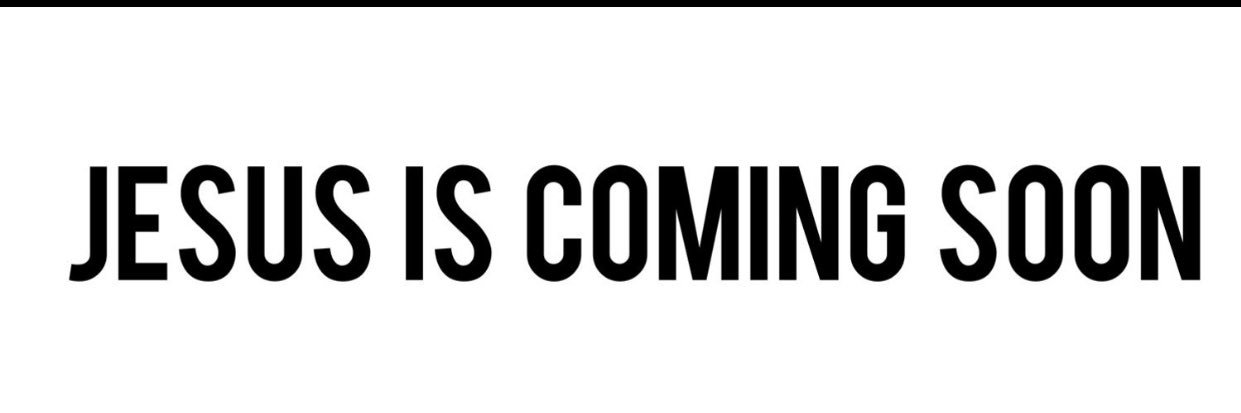 SWorld70082's profile banner image