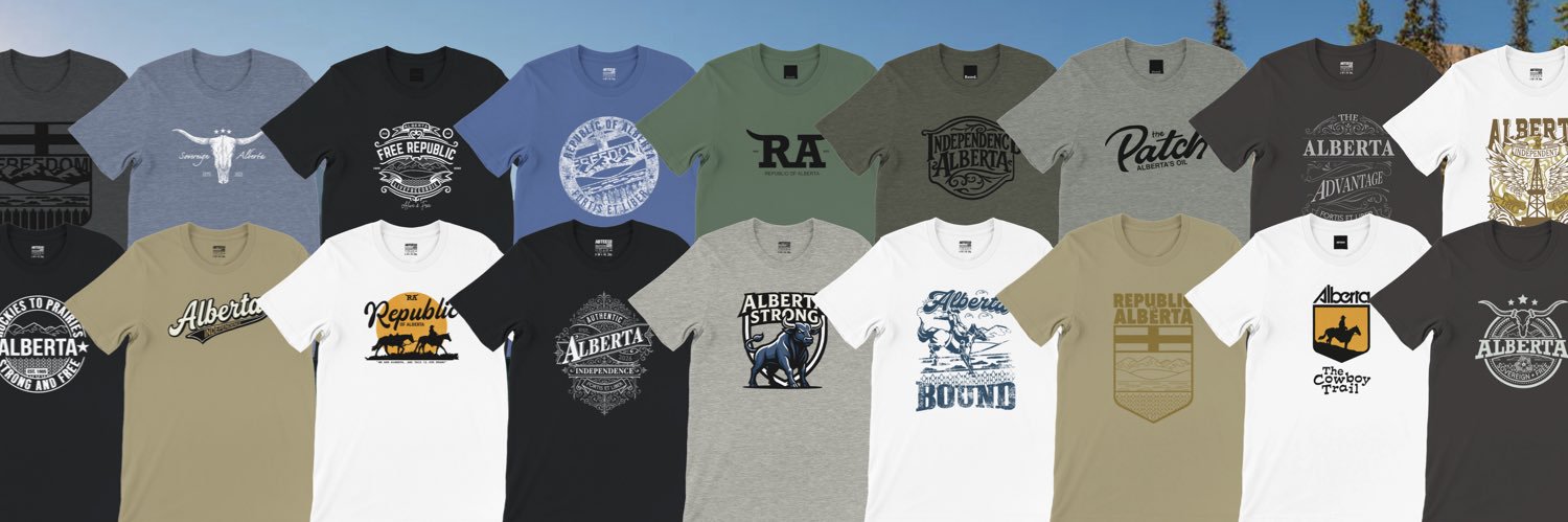 AlbertaTees banner