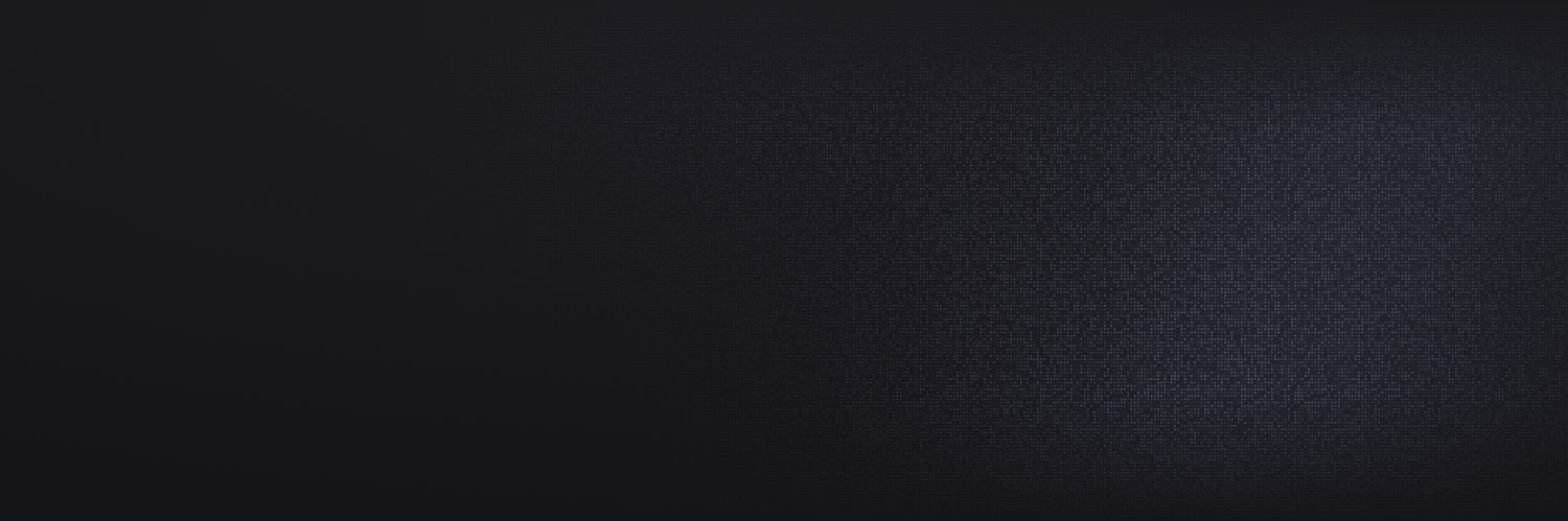 whoisarrow's profile banner image