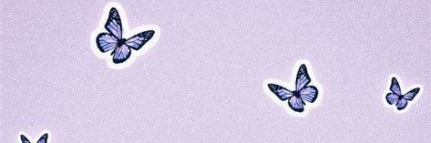 agusgomez__'s profile banner image