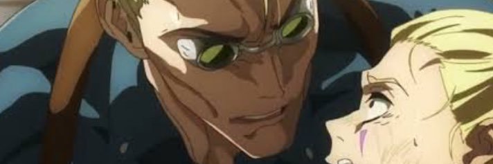 shirasu1216's profile banner image