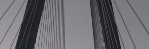 Kaufmo's profile banner image