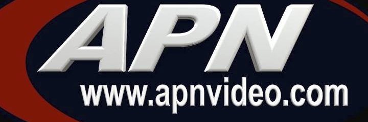 APN Video banner