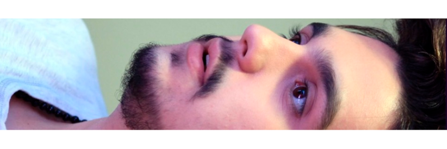 LSMeDaUmBeijo's profile banner image