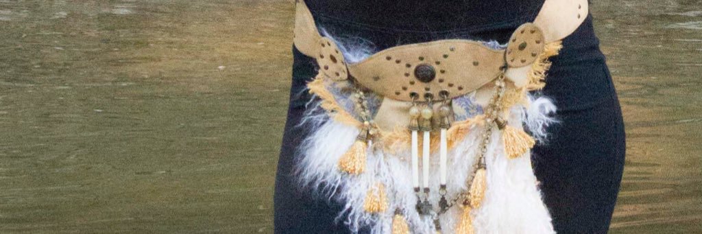 ssgroupllc's profile banner image