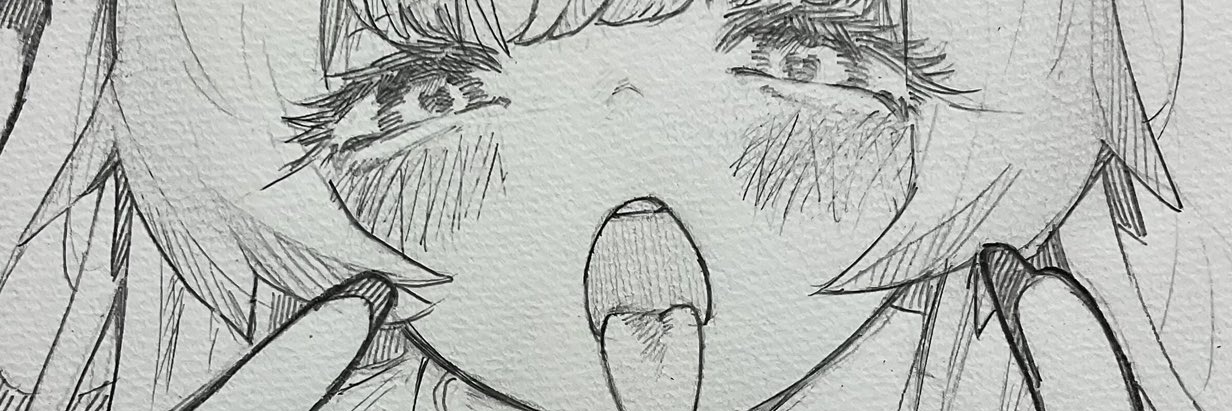 リリィ banner