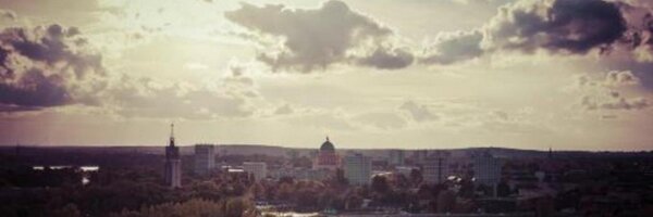 nnexus Profile Banner