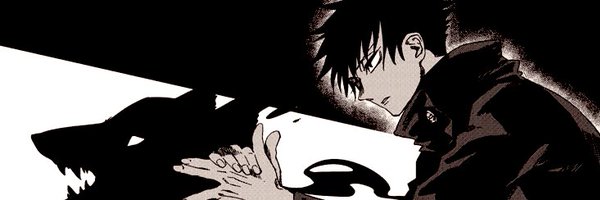 verilvs Profile Banner