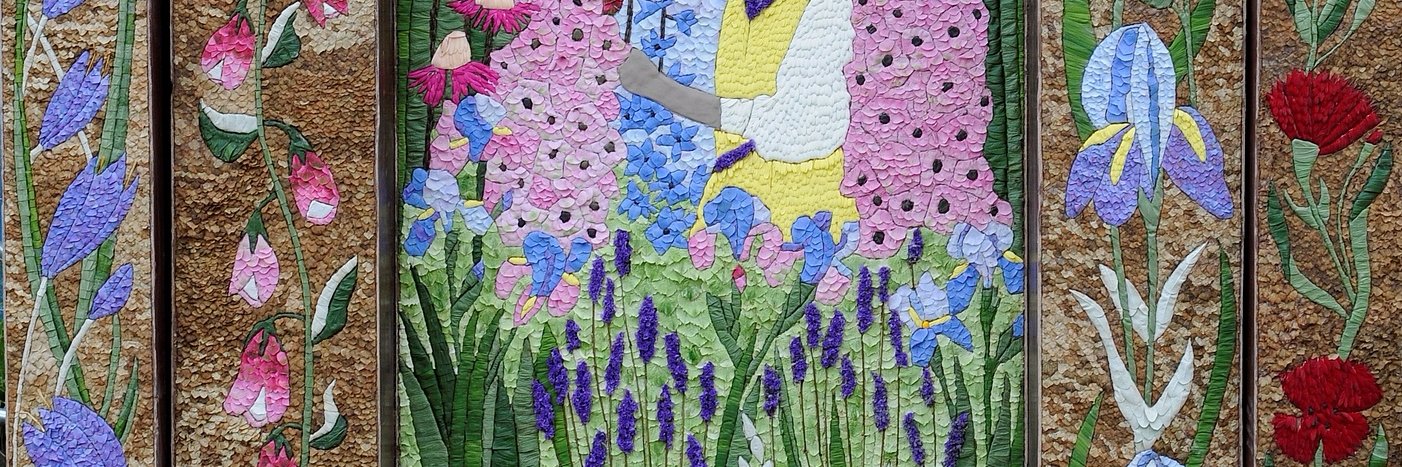 buxtoncarnival's profile banner image