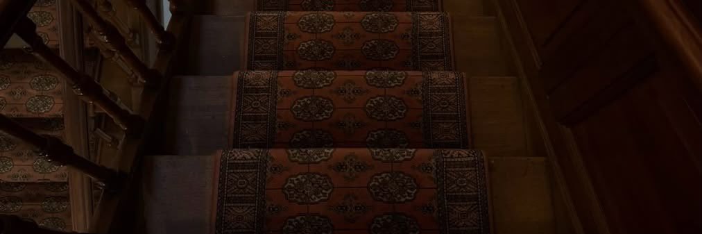 الرقيقة جدًا .. banner
