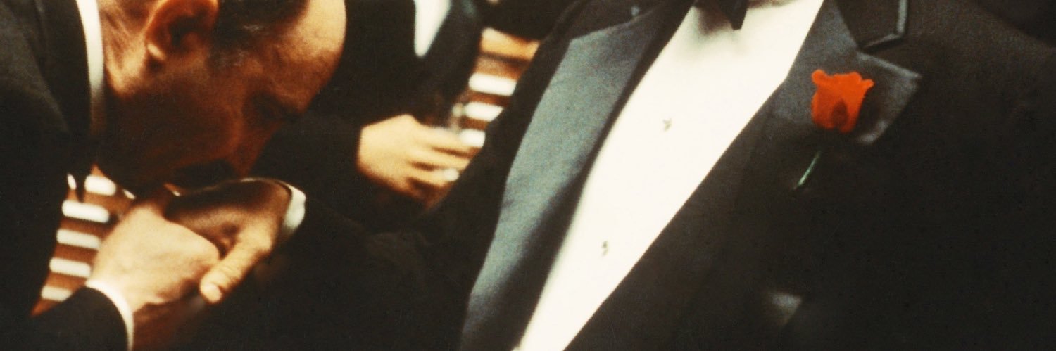 OgSantzz banner