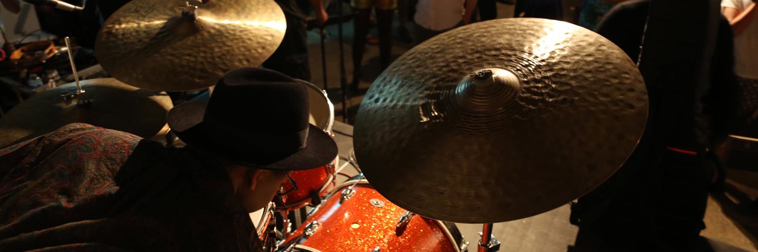 dcjazzevents's profile banner image