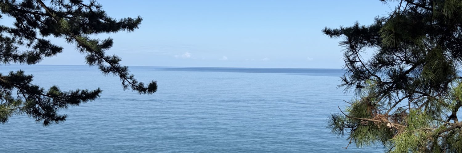 ASkij21098's profile banner image